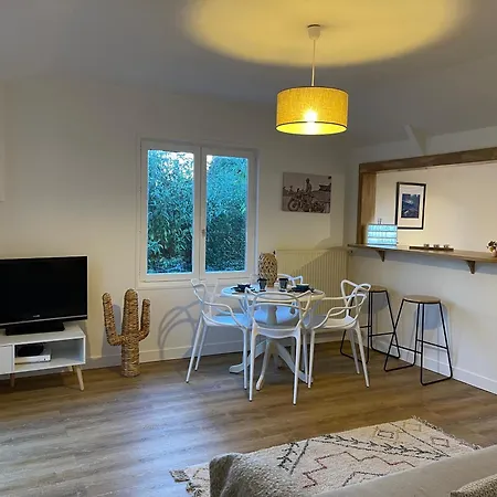 Little Omaha * 비에르빌레-쉬르-메르