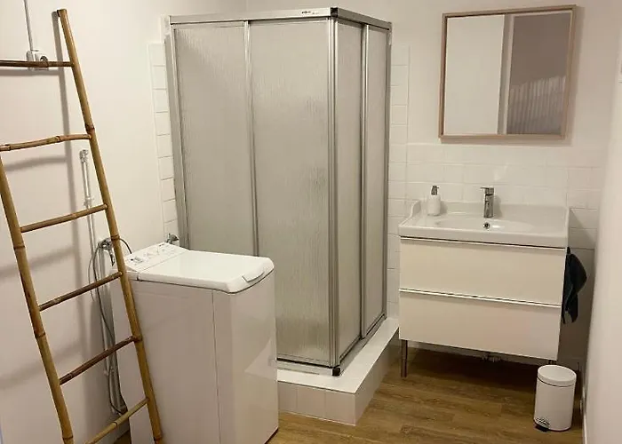 Little Omaha 비에르빌레-쉬르-메르