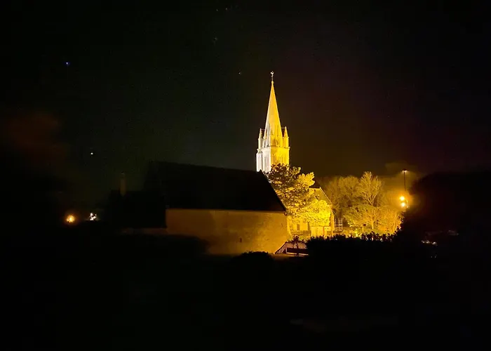 Little Omaha 비에르빌레-쉬르-메르