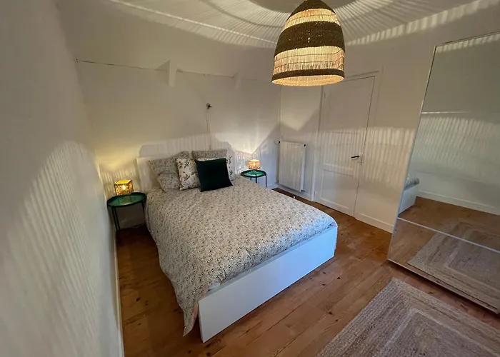 Little Omaha * 비에르빌레-쉬르-메르