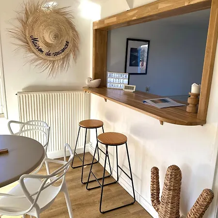 Little Omaha Vierville-sur-Mer