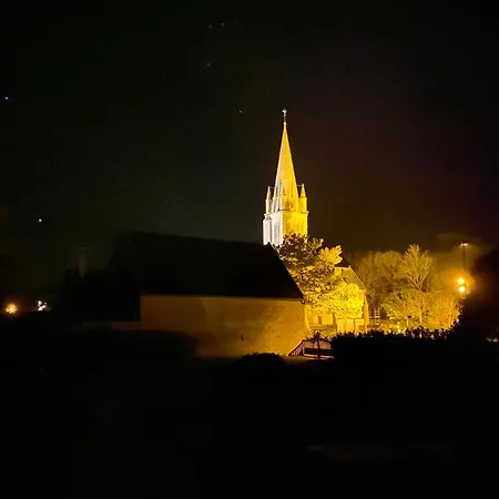 Little Omaha Vierville-sur-Mer