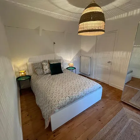 Little Omaha * Vierville-sur-Mer