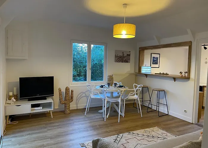 Little Omaha * Vierville-sur-Mer